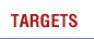 Targets